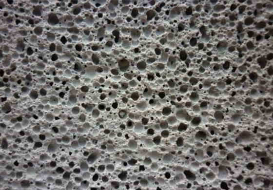 輕質泡沫混凝土