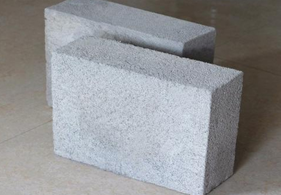 發泡水泥混凝土 發泡水泥混凝土